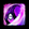 Blink.png