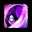 Blink.png