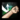 Block (Enchanted Armor challenge skill).png