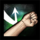 Block (Enchanted Armor challenge skill).png