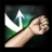 Block (Enchanted Armor challenge skill).png