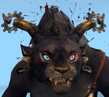 Bloodstone Visage charr.jpg