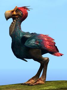 Blue Moa.jpg