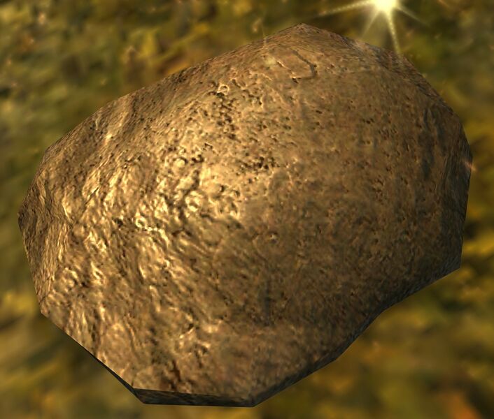 File:Boulder.jpg