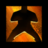Bouncer (skill).png