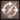 Breaks Enemy Targeting.png