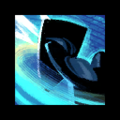Thumbnail for version as of 03:08, 20 August 2025