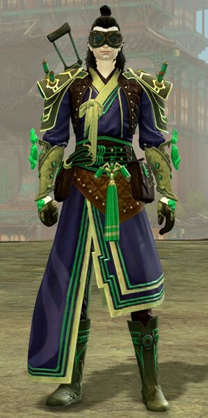 File:Brotherhood Sharpshooter male 2.jpg