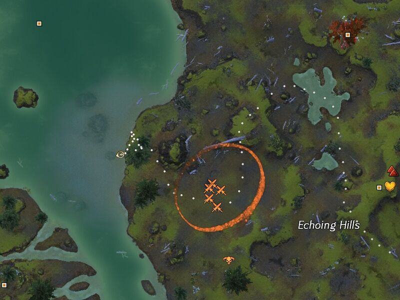 File:Build-a-Quaggan 8 map.jpg