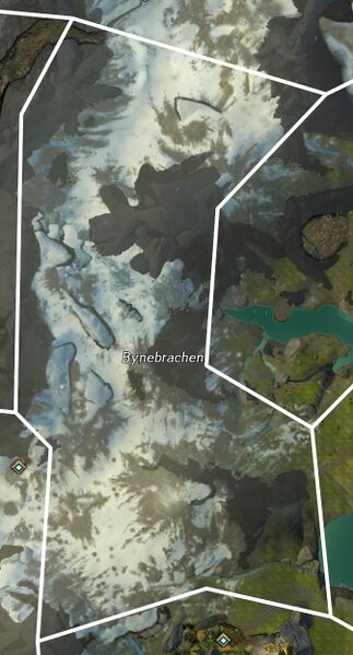 File:Bynebrachen map.jpg