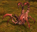 Carrion Devourer.jpg