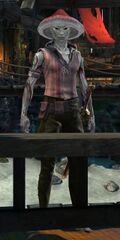 Castaway sylvari male 2.jpg