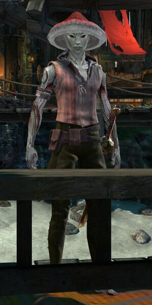 File:Castaway sylvari male 2.jpg