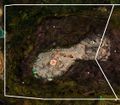 Thumbnail for version as of 20:36, 22 September 2016