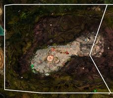 Cavern of Unseen Lights map.jpg