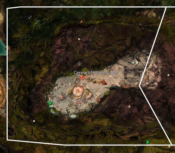 File:Cavern of Unseen Lights map.jpg