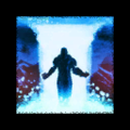 Thumbnail for version as of 21:48, 8 August 2017
