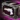 Chest of Anomaly.png
