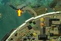 Thumbnail for version as of 16:41, 24 June 2023
