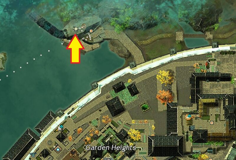 File:Cleanup Duty 1 map.jpg