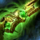 Concealed Jade Tech Pistol.png