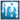 Corrosion.png