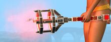 Crimson Assassin Torch.jpg