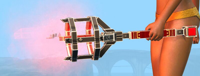 File:Crimson Assassin Torch.jpg