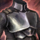 Dark Templar Breastplate.png