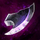 Darksteel Axe Blade.png