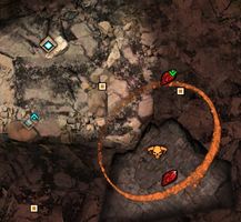 Defeat the jade construct (2) map.jpg