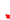 Desmina's Hallows locator.svg