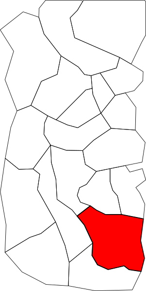 File:Desmina's Hallows locator.svg