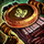 Diviner's Orichalcum-Imbued Inscription.png