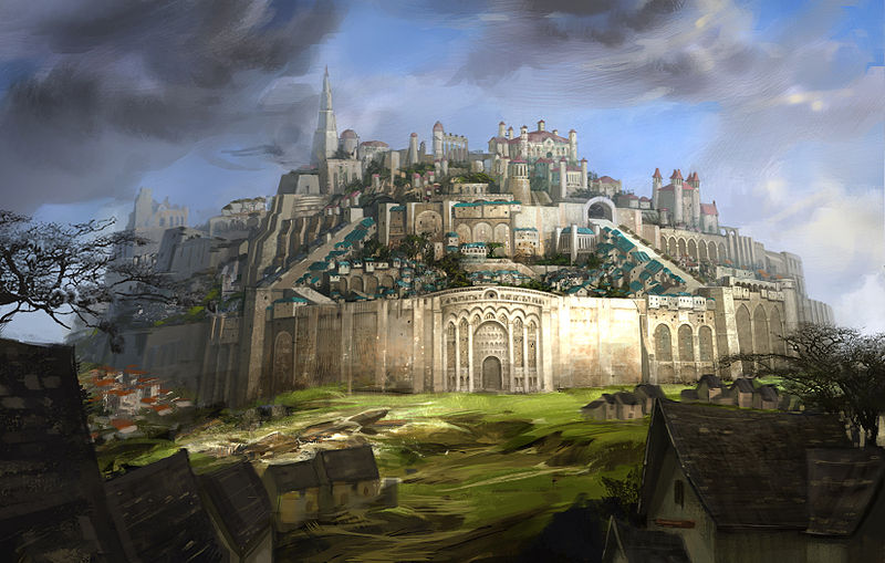 Divinity's Reach wall concept art.jpg