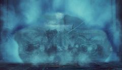 Dominion Portal.jpg