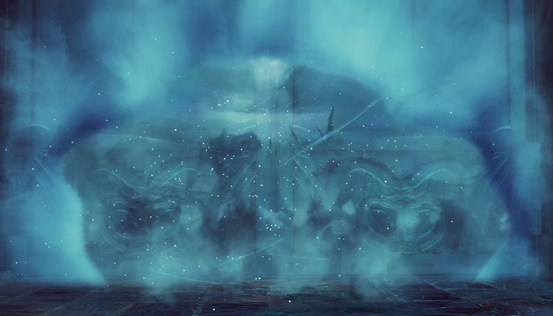 File:Dominion Portal.jpg