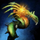 Draconic Scepter.png