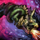 Dragon's Jade Flintlock.png