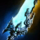 Dragon Slayer Sword.png