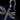 Dragonfly-Wing Earrings.png