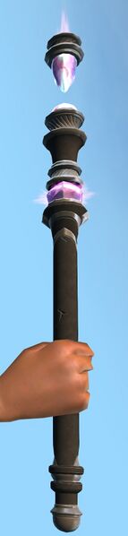 File:Dragonsblood Scepter.jpg