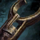Dwarven Staff Head.png