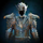 Ebon Vanguard Elite Outfit.png