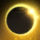 Echo of the Obscure.png