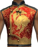 Embellished Rabbit Vest.jpg