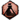 Empty Vessel.png