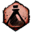 Empty Vessel.png