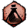 Empty Vessel.png