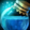 Endless Toy Golem Tonic.png